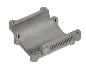 RB E-One top of motor mount - Picture 1 of 1