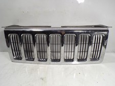 55156975AD FRAME / 17083277 FOR JEEP COMMANDER 3.0 V6 CRD LIMITED