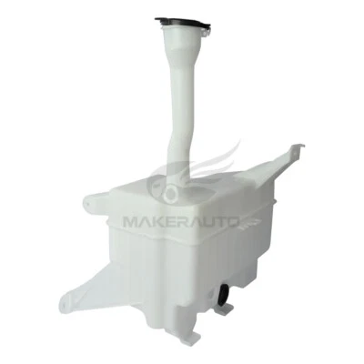 For Toyota Camry Avalon 2012-2017 Windshield Washer Reservoir Tank Cap Foto 1 de 4