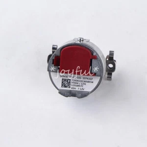 One SICK SKM36-HFA2-S01 encoder usato - Foto 1 di 9