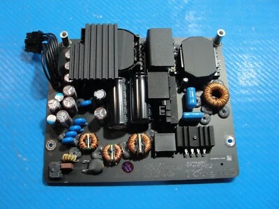 iMac A2115 Early 2019 MRR12LL/A 27" Genuine 300W Power Supply ADP-300AF T - Image 1 of 4