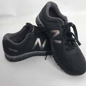 new balance warisck1