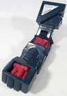 VTG G1 Transformers Fortress Maximus Full Left Arm Replacement Part
