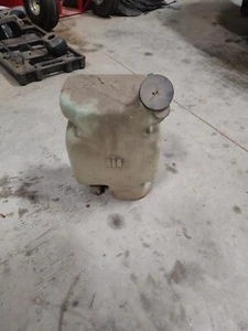 4070 International Cabover Window Washer Container - Picture 1 of 3