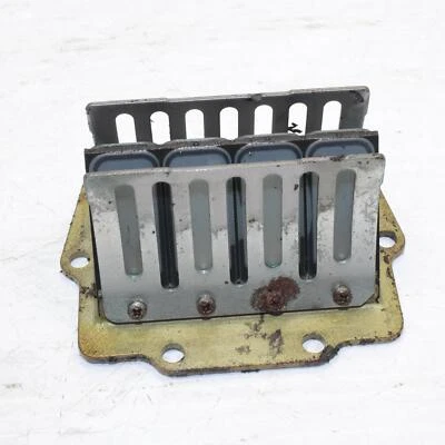 Kawasaki Jet Ski 750 SS 1993 OEM válvula de caña 12021-3706 Foto 1 de 4