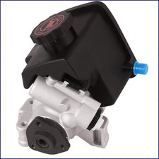 SERVO PUMP / SERVO STEERING FOR BMW 5 / 5 TOURUNG (E39) 525d 530d 1998 - 2004