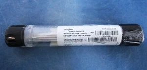 Stryker Steinman Pins, One Trocar 9" x .189  ref 5500-29-48 - Picture 1 of 2