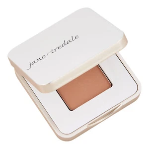 Jane Iredale PurePressed Eye Shadow Single Sienna. Eyeshadow - Picture 1 of 1