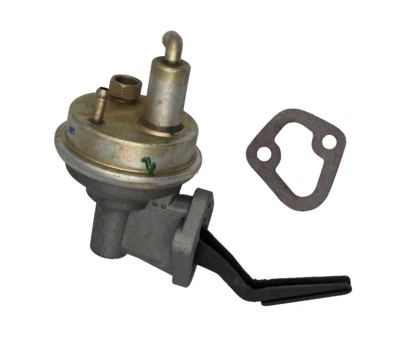 Fuel Pump 1972-1974 Buick - Image 1 of 4