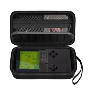 Hard Case Compatible with Analogue Pocket Handheld Game Console, Portable - Picture 1 of 6