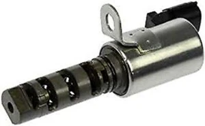VVT VARIABLE VALVE TIMING SOLENOID for TOYOTA CELICA ZZT230R 1999-2006 1.8L - Picture 1 of 3