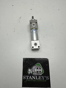 Rogatti 00007-28 00903456 KW 20.05 Pneumatic Cylinder New - Picture 1 of 2