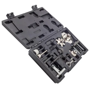 Engine Timing Locking Tool Kit for VW Audi 2.7 3.0TDi V6 / 4.0 4.2Tdi V8 diesel - Picture 1 of 12