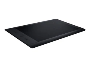 PTH-660-S Wacom Intuos Pro Medium Digitalisierer 22.4 x 14.8 cm ~D~ - Bild 1 von 1