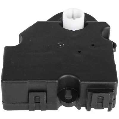 For 2013-2016 Chevrolet Traverse GMC Acadia HVAC Heater Blend Door Actuator - Image 1 of 4