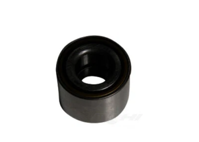 Rodamiento de rueda Foto 1 de 4