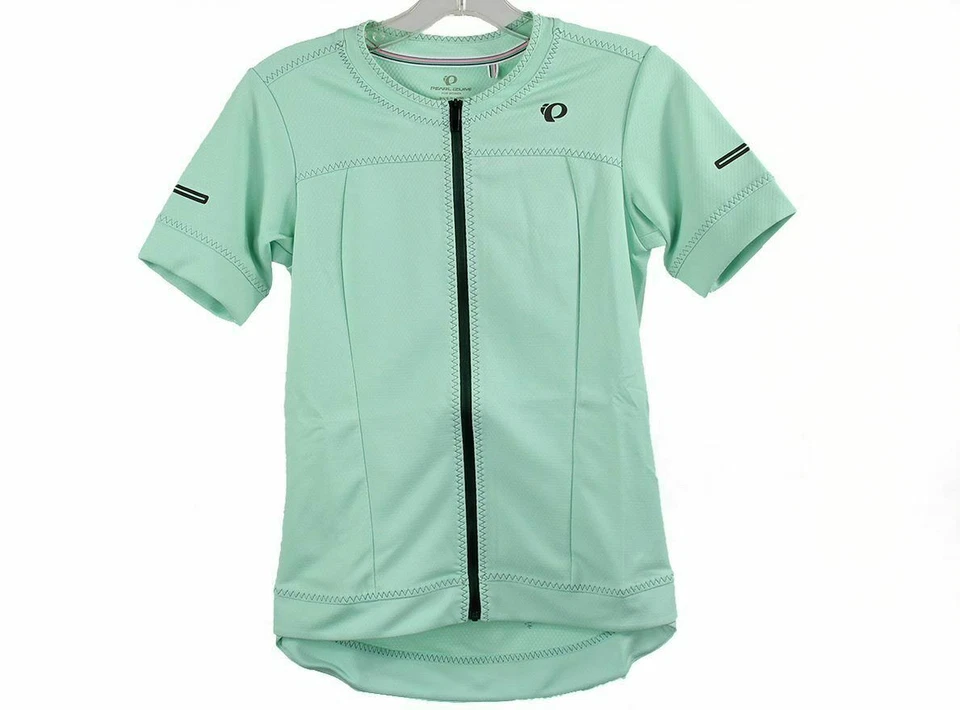 Camiseta de manga corta Pearl Izumi Elite Escape - para mujer - 2018 Foto 1 de 1