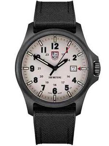 Luminox XL.1971.SET Atacama Field Sapphire Quartz CARBONOX™ Rubber - Imagen 1 de 12