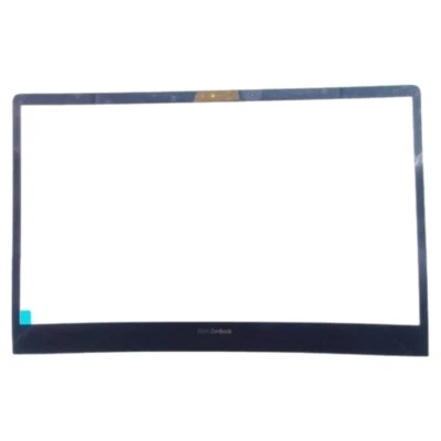 ASUS Zenbook 14X UN5401 UM5401 UX5401 Abdeckung der Frontblende 13N1-6ZA0201 - image 1 of 3