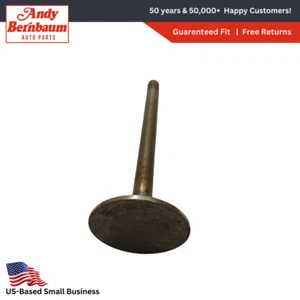1953-1954 Dodge Coronet Meadowbrook Air Intake Valve 8 Cylinder 1328795 NOS - Picture 1 of 7
