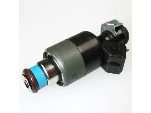 Inyector de combustible 97QVCY91 para Saturn SL1 SC1 SW1 SL 2000 1999 1997 1998 1996 2001 Foto 1 de 1