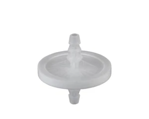 Hydrophobic Filter for Suction Machines by Drive (3/Pk) - Foto 1 di 1