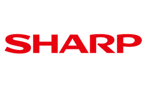 DPNLCB212MRK1 H/CP + HING ASSY - Picture 1 of 1