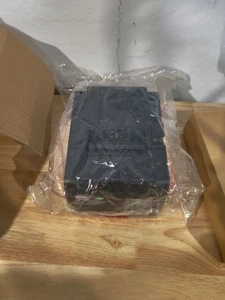 Star TSP100 ECO Future Print Receipt Thermal Printer TSP100II & Power Cable - Picture 1 of 4