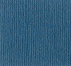 Papier Textur Stoff Mysterious Teal - Picture 1 of 1