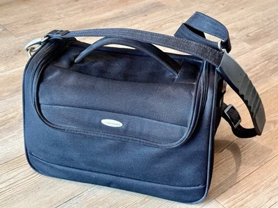 Samsonite Beauty Case - Bild 1 von 4