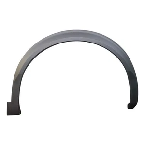 Borde arco delantero derecho peugeot 2008 p24e 9825736680 - Imagen 1 de 17