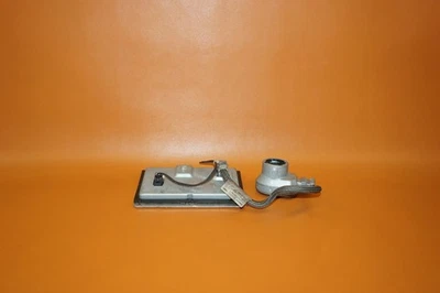 VW VOLVO AUDI JAGUAR XENON BOX HID BALLAST HEADLIGHT UNIT VALEO 89035113 OEM - Image 1 of 4