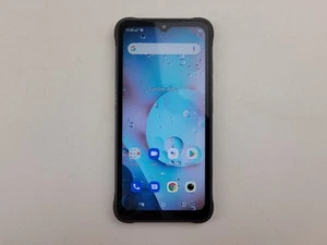 UMIDIGI BISON X10S (RP05) 32GB (GSM Desbloqueado) Doble SIM - *LEER* - H4676 - Imagen 1 de 8