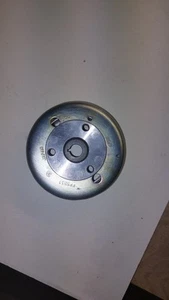 Kokusan Flywheel - Foto 1 di 2