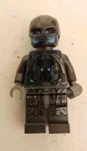 LEGO Marvel Minifigura - Ultron Centinela Oficial (sh0165) Vengadores 76029 - Imagen 1 de 2
