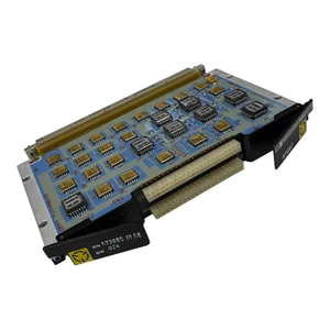A73685-01-06 Compel Circuit Board Assembly Mil Spec - Picture 1 of 4