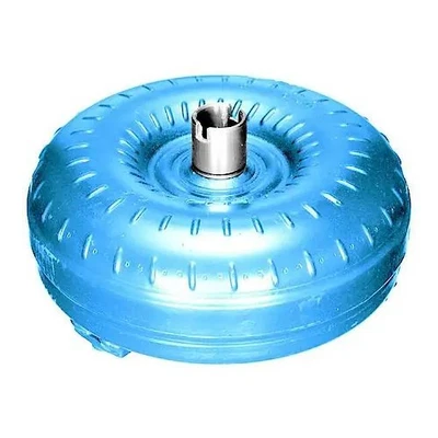 Convertidor de par Buick/Chevrolet/GMC/Pontiac 1984-1994 Reman Foto 1 de 2