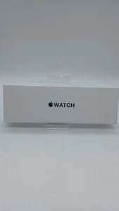 Apple Mxgc3J/A Watch Se 2Nd génération - Photo 1 sur 13