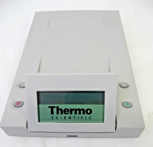 Thermo Scientific Analog to USB Adapter 7200.0005, For Parts/ Repair - Picture 1 of 7