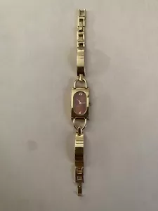 Etienne Aigner Women’s Vintage Watch - Picture 1 of 5