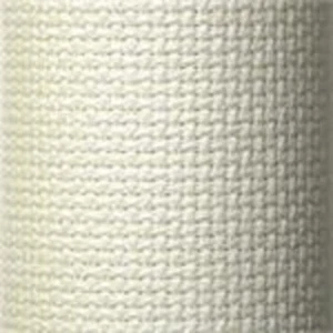 Aida cross stitch fabric, 14-ct, Classic Reserve Gold-  Charles Craft, U-CHOOSE - Picture 1 of 11