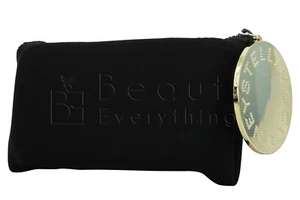 Stella Pop Bluebell Tasche / Tasche von Stella McCartney Brandneu für Damen - Bild 1 von 6