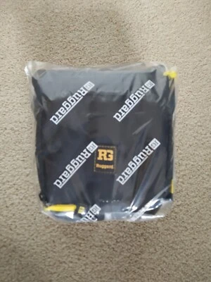 New  Ruggard Hunter 35 Holster Camera Bag  PHB-135B - Image 1 of 3