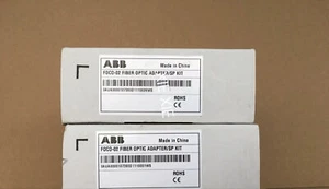 New ABB FDCO-02 Inverter communication module shipping Via Fedex or DHL - Picture 1 of 2