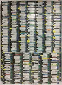 【Lot 10 set】SONY PlayStation PSP Software random Junk Japanese WHOLESAL - Picture 1 of 5