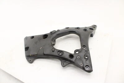 Indian 14-20 Chief 15-21 Chieftain Roadmaster 17-21 Springfield Left Mid Frame - Image 1 of 4