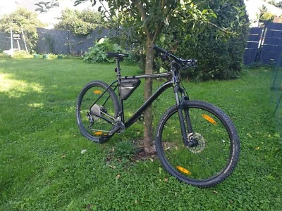 cannondale mtb Trail 3 - Bild 1 von 4