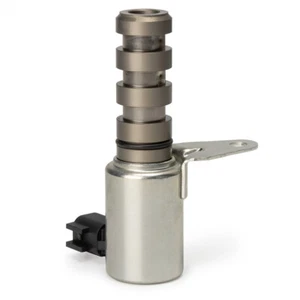 Solenoide de sincronización de válvula variable (VVT) motor 916-957 para Chrysler Dodge Jeep Ram - Imagen 1 de 13