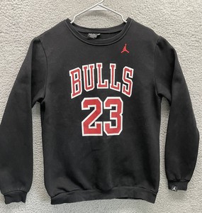 Las mejores ofertas en Sudaderas Jordan Negro para Hombres | eBay
