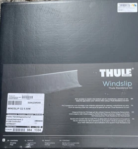 Thule Residence G2 Windslip, 5.50m - Bild 1 von 4